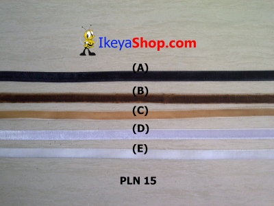 Pita PLN 15 A E  large2